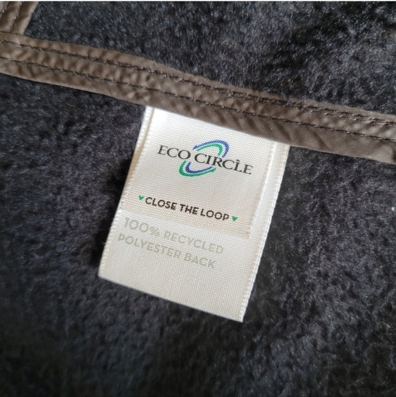 Nau Womens Size Small Jacket - Picture 6 of 13